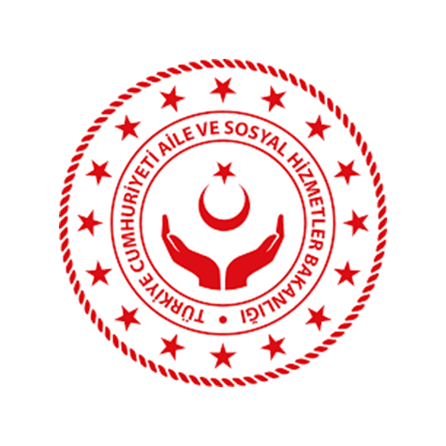 Aile ve Sosyal Hizmetler Bakanlığı